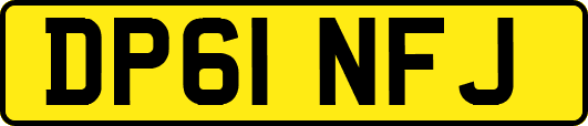 DP61NFJ