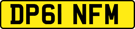 DP61NFM