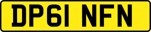 DP61NFN