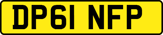 DP61NFP