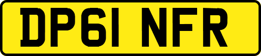 DP61NFR