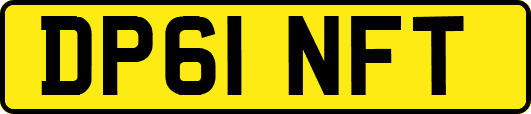 DP61NFT