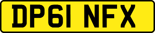 DP61NFX