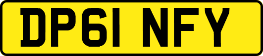 DP61NFY