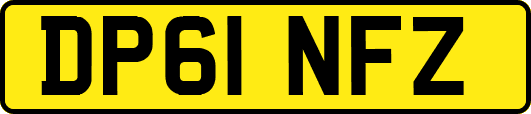 DP61NFZ