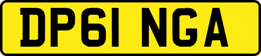 DP61NGA