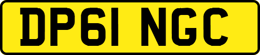 DP61NGC