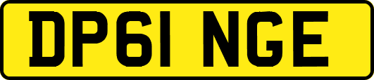 DP61NGE