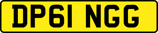 DP61NGG