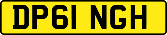 DP61NGH