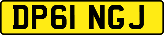 DP61NGJ