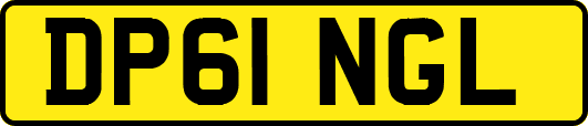 DP61NGL