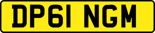 DP61NGM