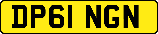DP61NGN
