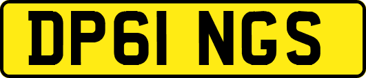 DP61NGS