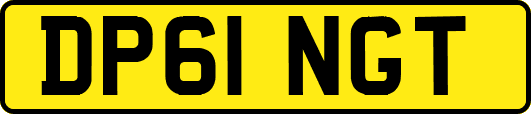 DP61NGT