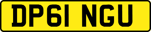 DP61NGU