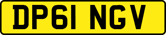 DP61NGV