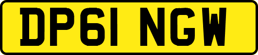 DP61NGW