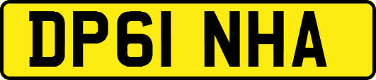 DP61NHA