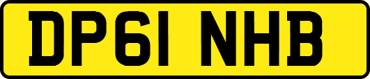 DP61NHB