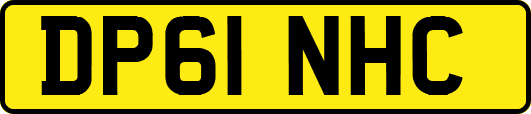 DP61NHC