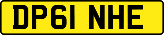 DP61NHE