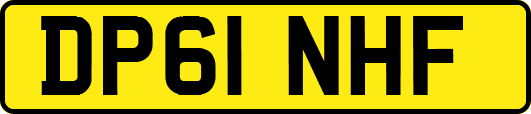 DP61NHF