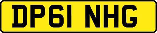 DP61NHG