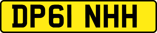 DP61NHH