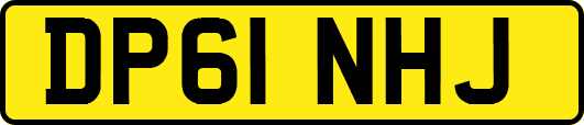 DP61NHJ