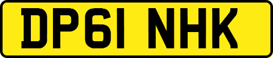 DP61NHK