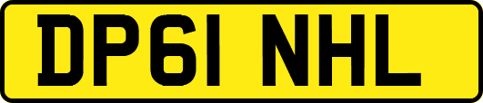 DP61NHL