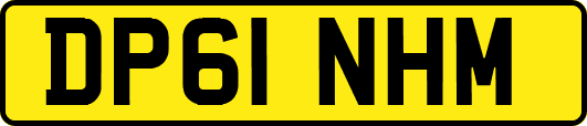 DP61NHM