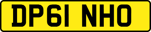DP61NHO