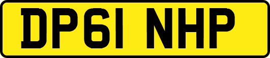 DP61NHP