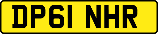 DP61NHR