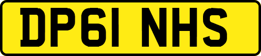 DP61NHS
