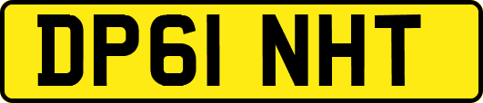 DP61NHT