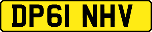 DP61NHV