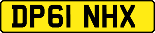 DP61NHX