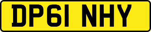 DP61NHY