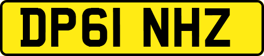 DP61NHZ