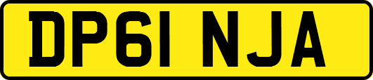DP61NJA