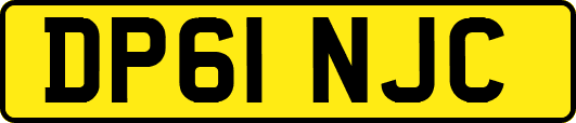 DP61NJC