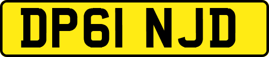 DP61NJD