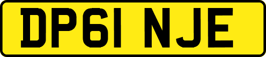 DP61NJE