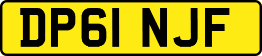 DP61NJF