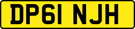 DP61NJH