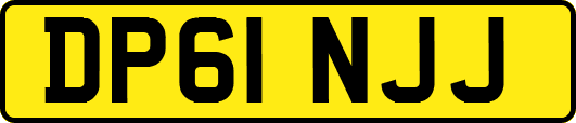 DP61NJJ